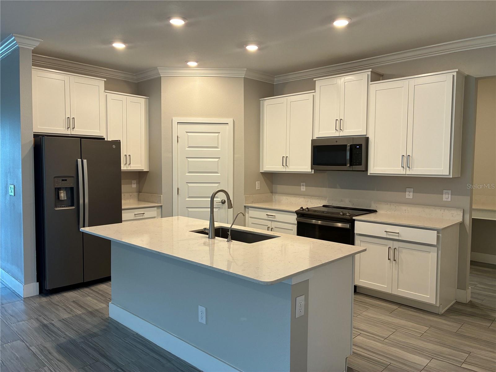 9766 CAMPANULA COURT, LAND O LAKES, FL, 34637