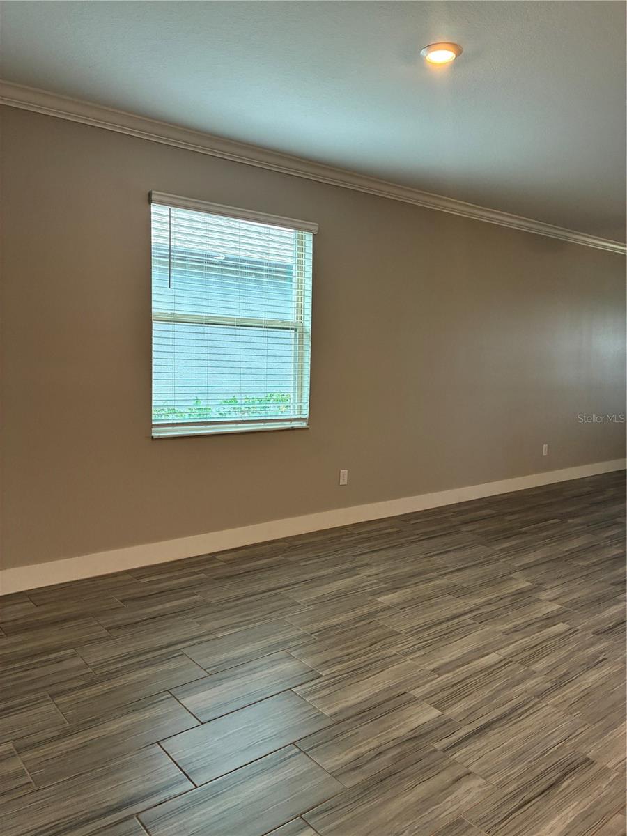 9766 CAMPANULA COURT, LAND O LAKES, FL, 34637