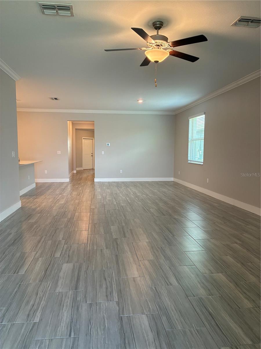 9766 CAMPANULA COURT, LAND O LAKES, FL, 34637