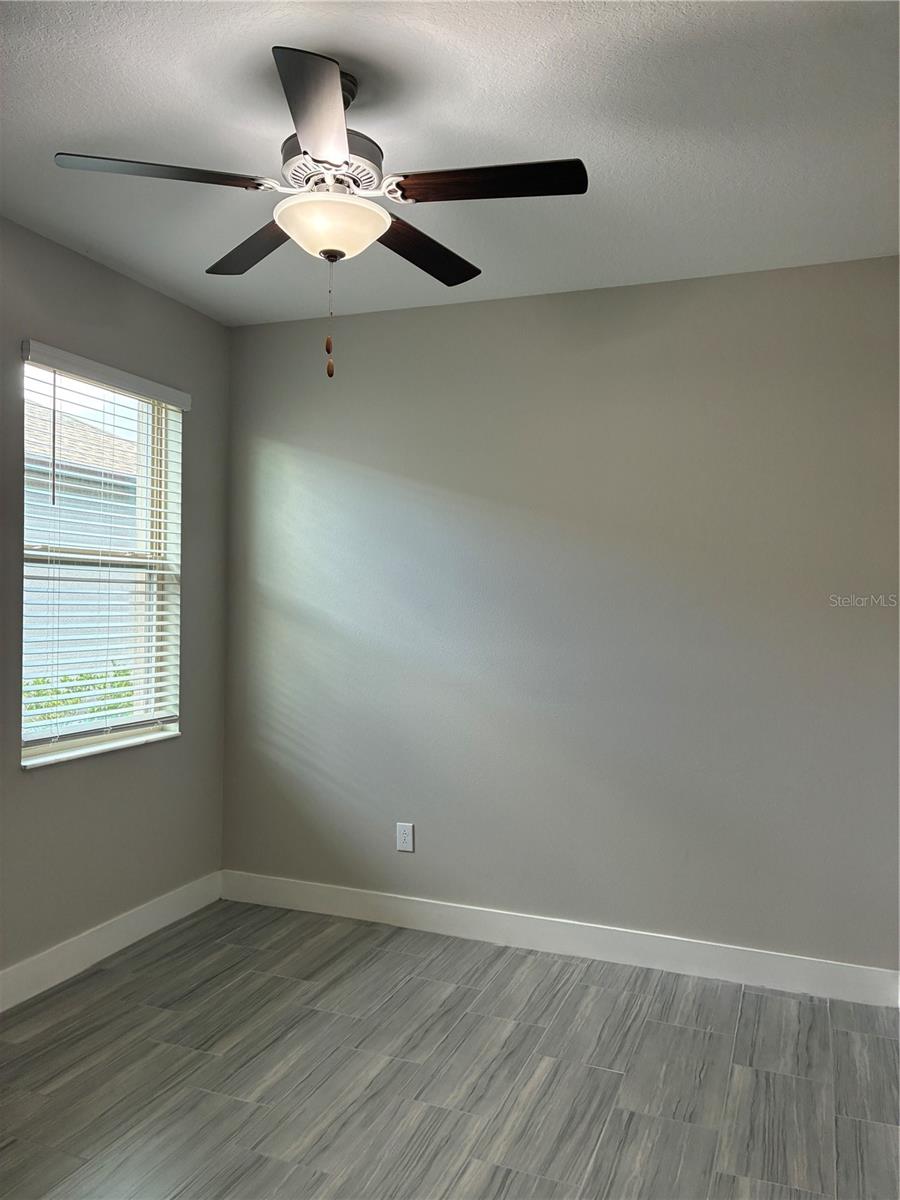 9766 CAMPANULA COURT, LAND O LAKES, FL, 34637