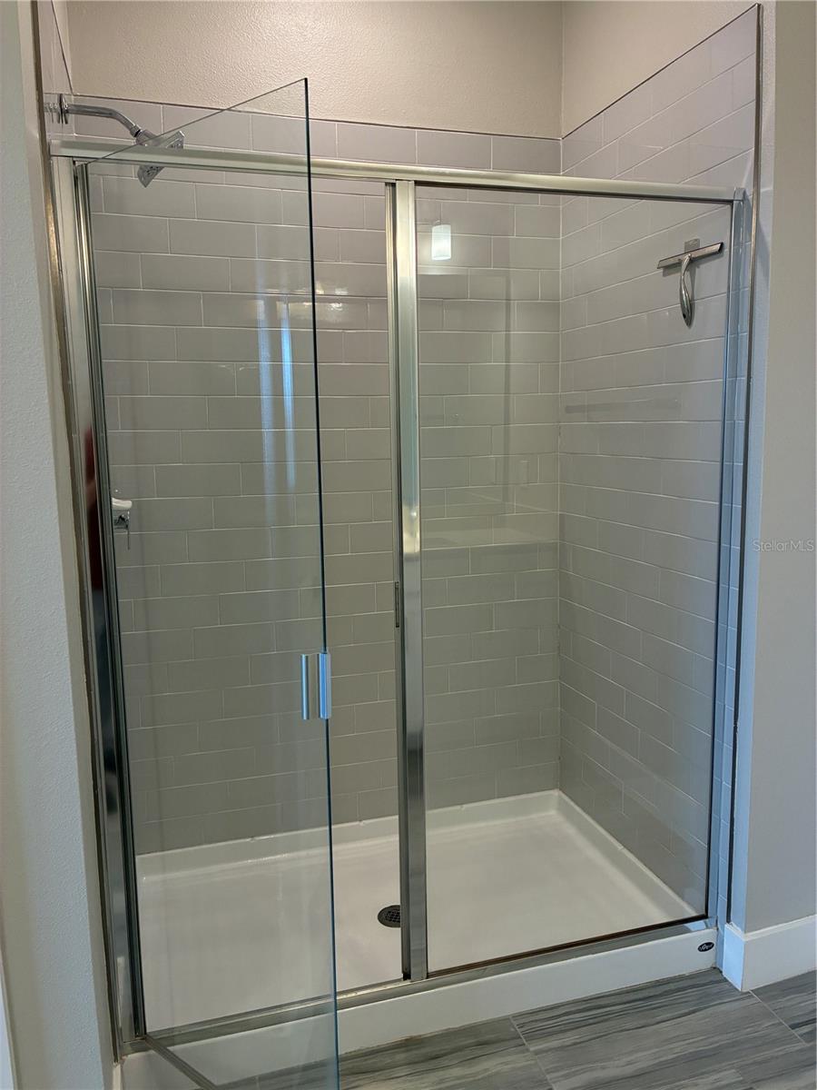 9766 CAMPANULA COURT, LAND O LAKES, FL, 34637