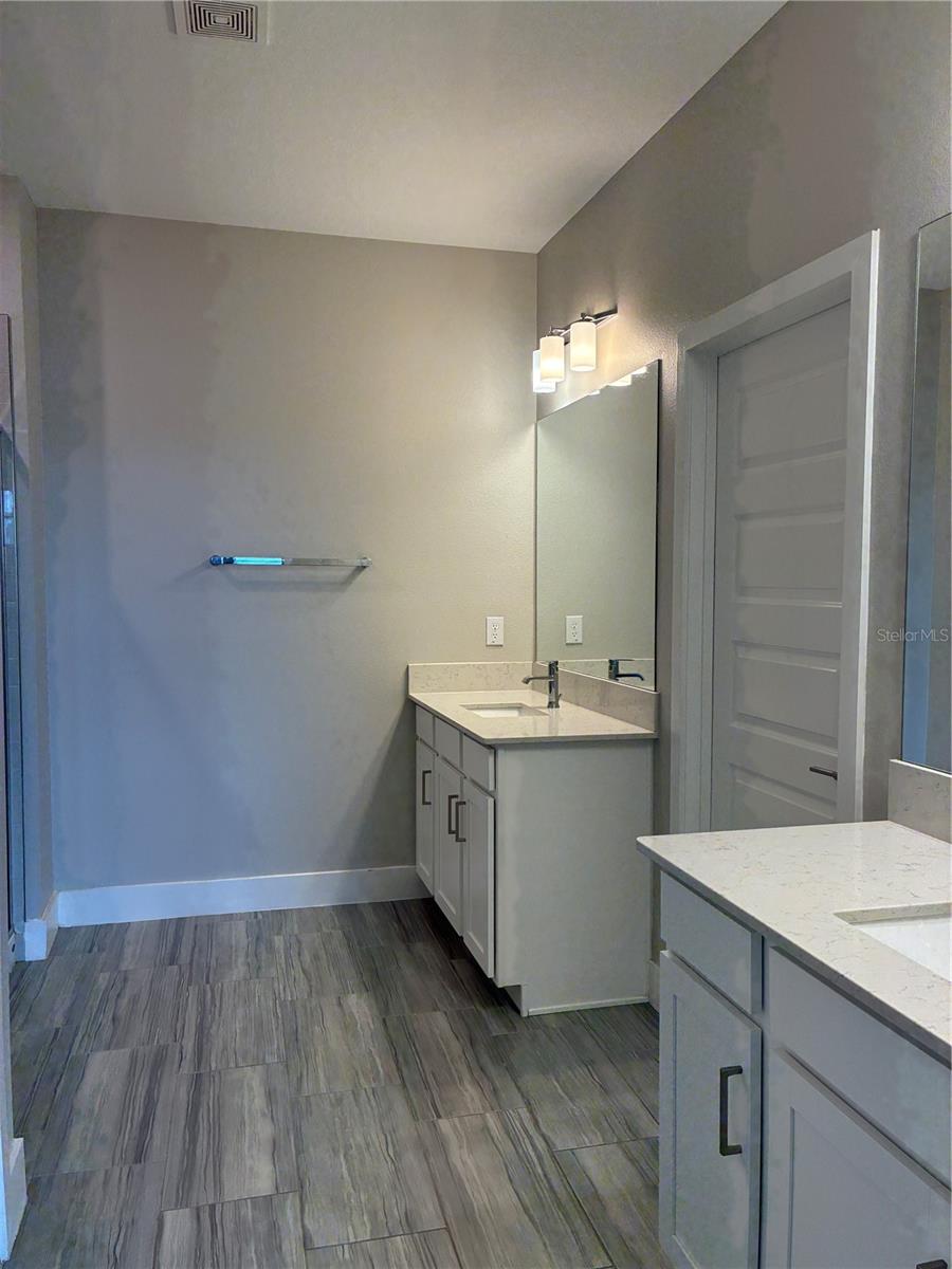 9766 CAMPANULA COURT, LAND O LAKES, FL, 34637