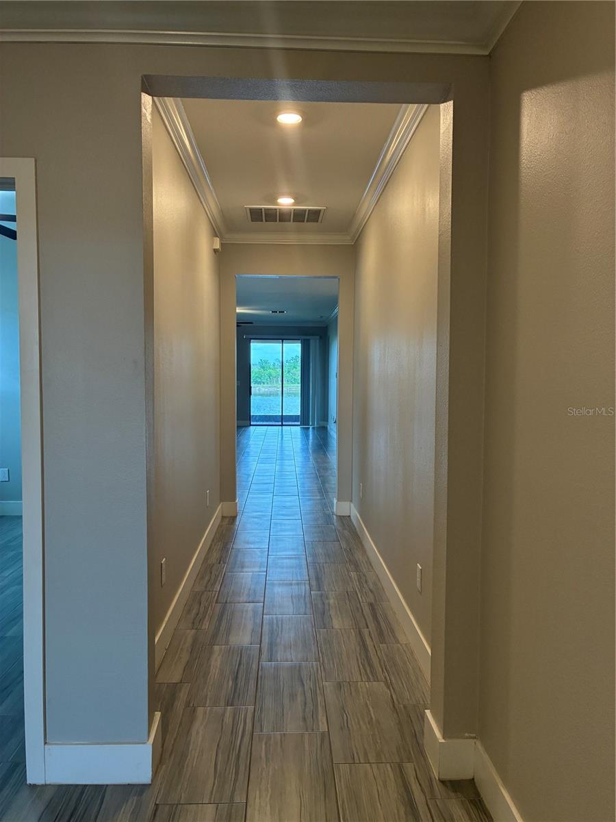 9766 CAMPANULA COURT, LAND O LAKES, FL, 34637