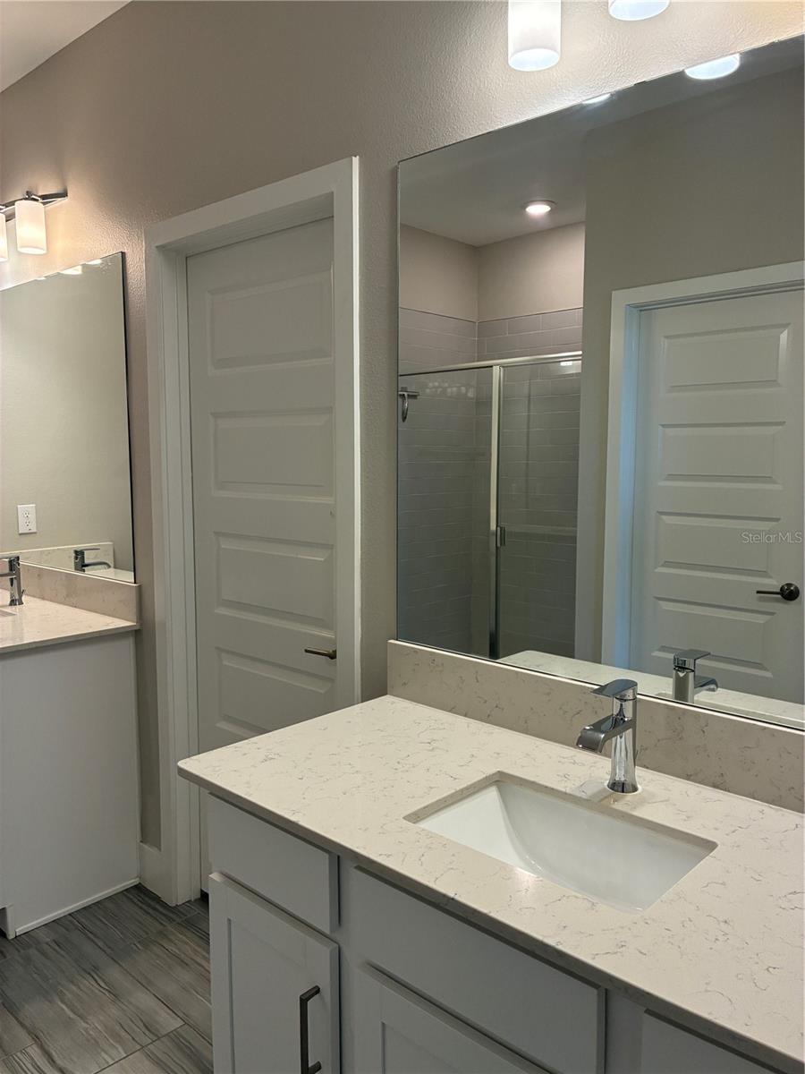 9766 CAMPANULA COURT, LAND O LAKES, FL, 34637