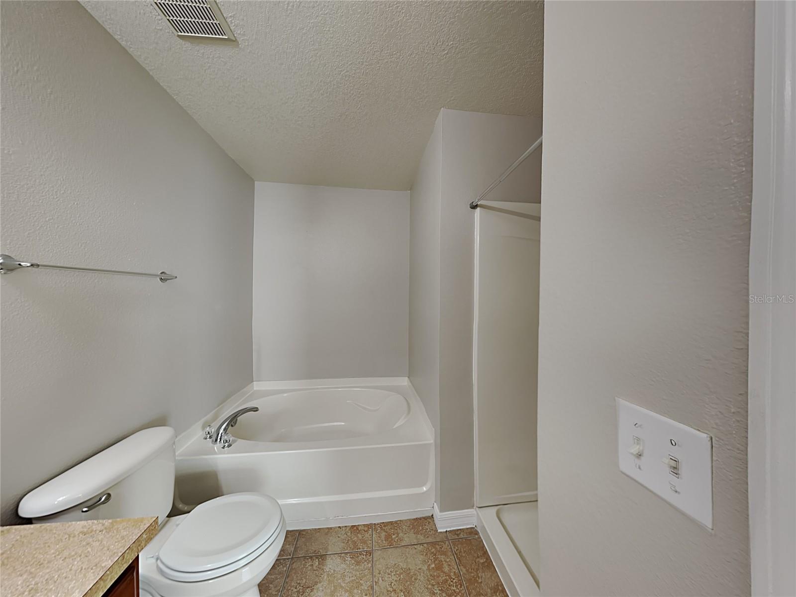 WATERFORD TRLS PH 02, ORLANDO, FL, 32828