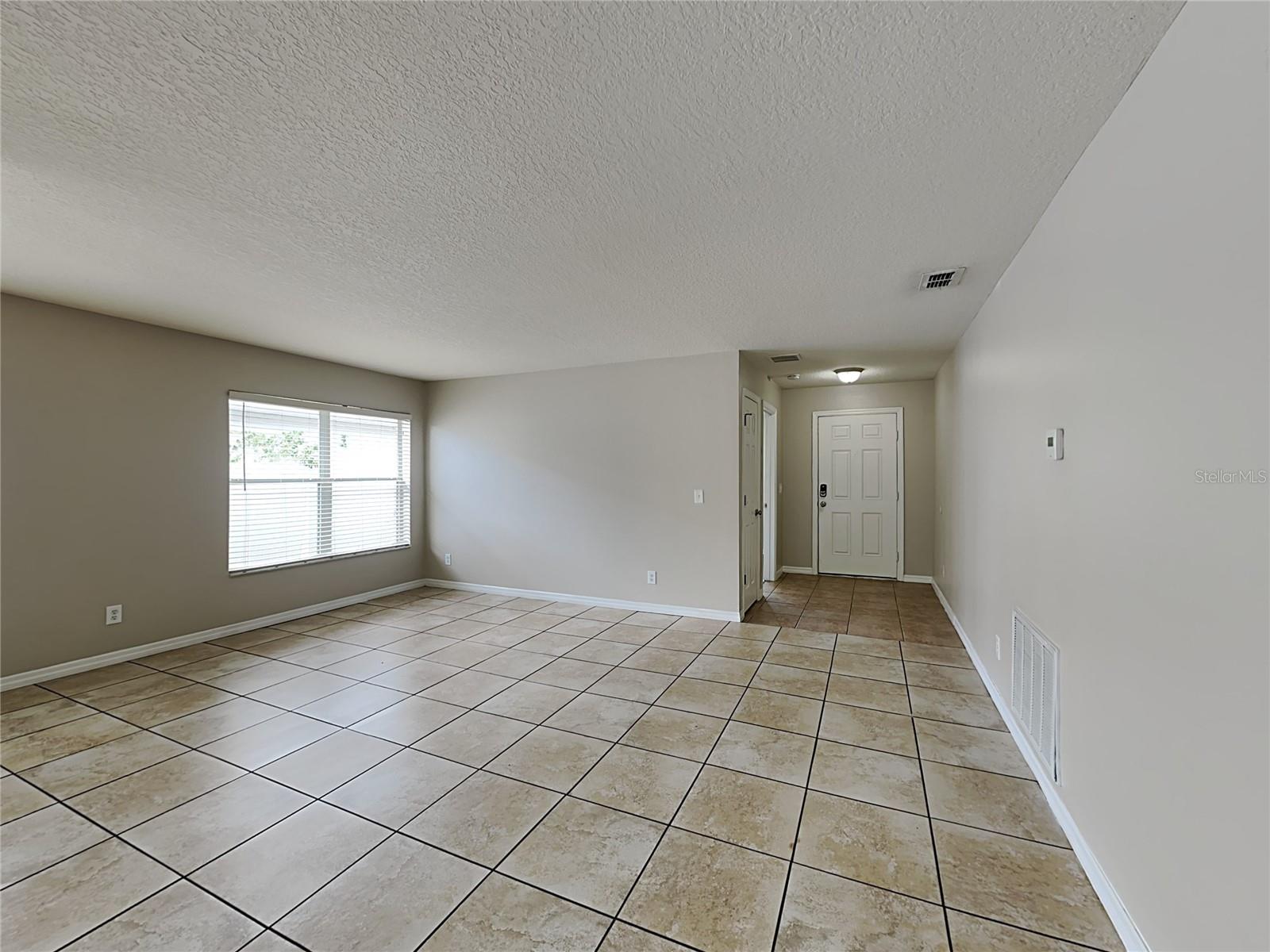 WATERFORD TRLS PH 02, ORLANDO, FL, 32828