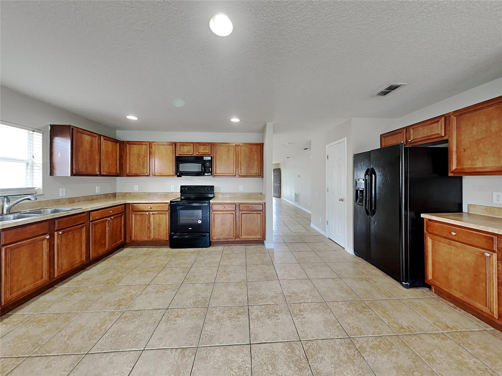 WATERFORD TRLS PH 02, ORLANDO, FL, 32828