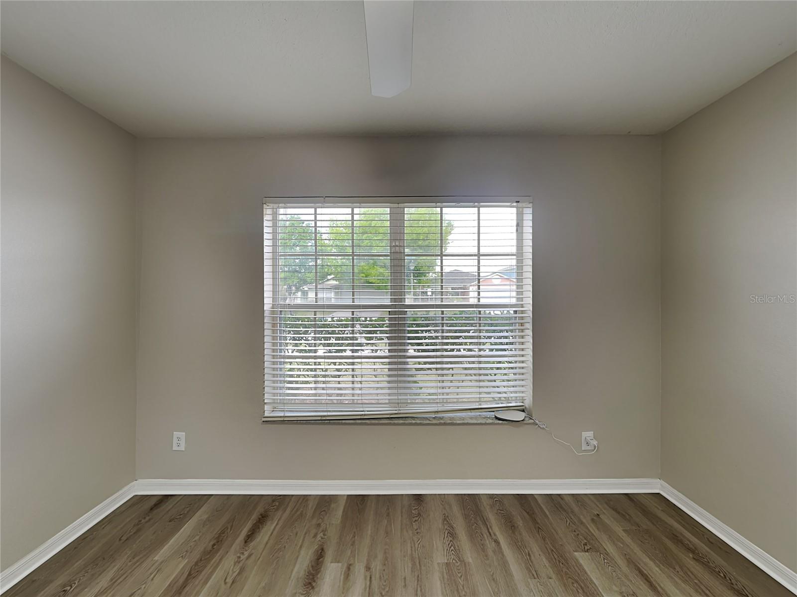 WATERFORD TRLS PH 02, ORLANDO, FL, 32828