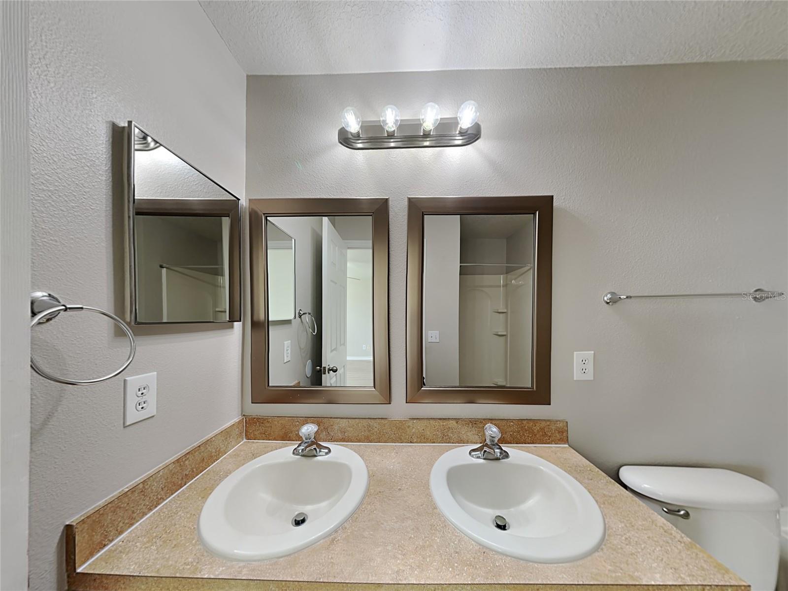 WATERFORD TRLS PH 02, ORLANDO, FL, 32828