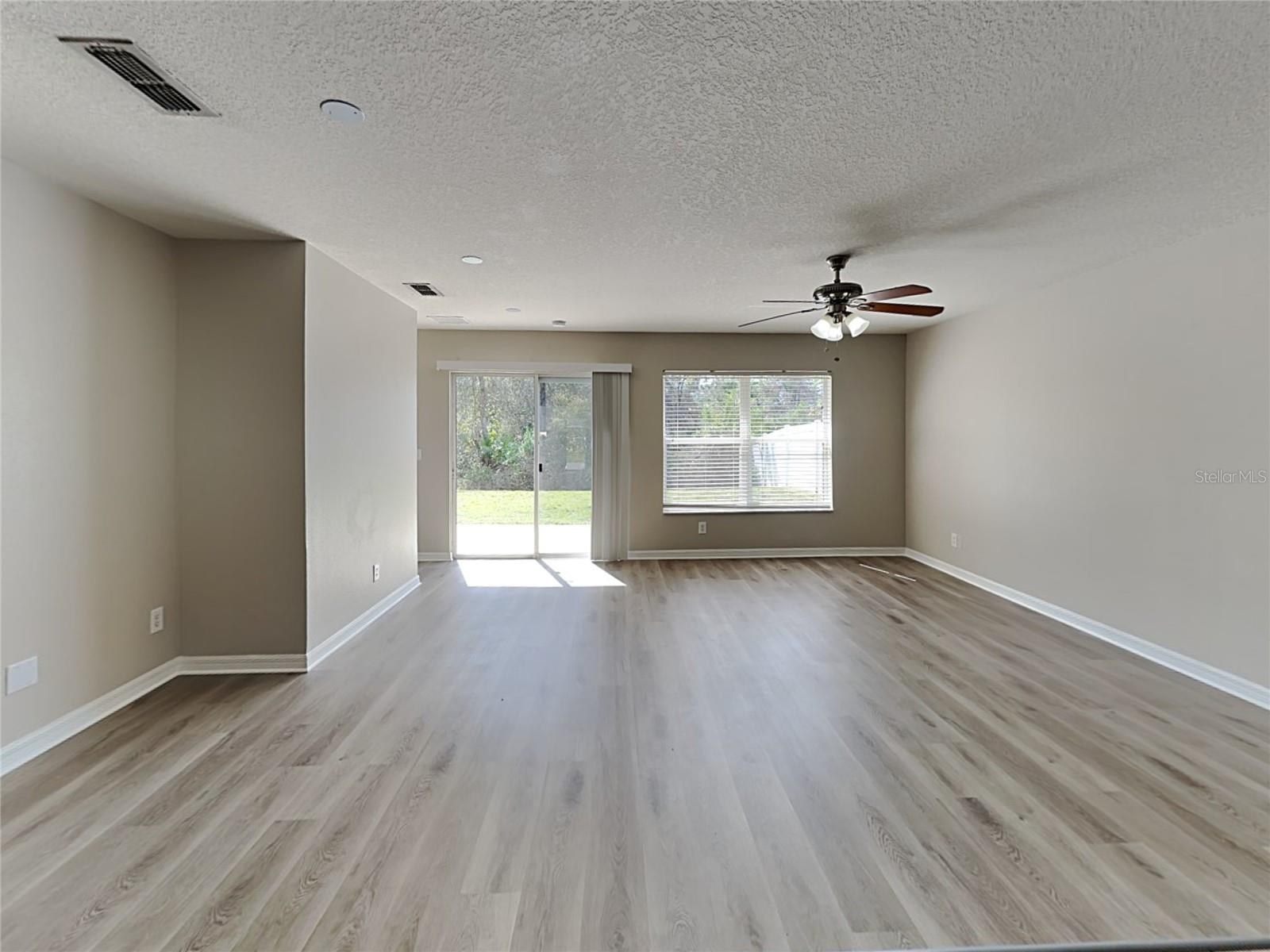 WATERFORD TRLS PH 02, ORLANDO, FL, 32828