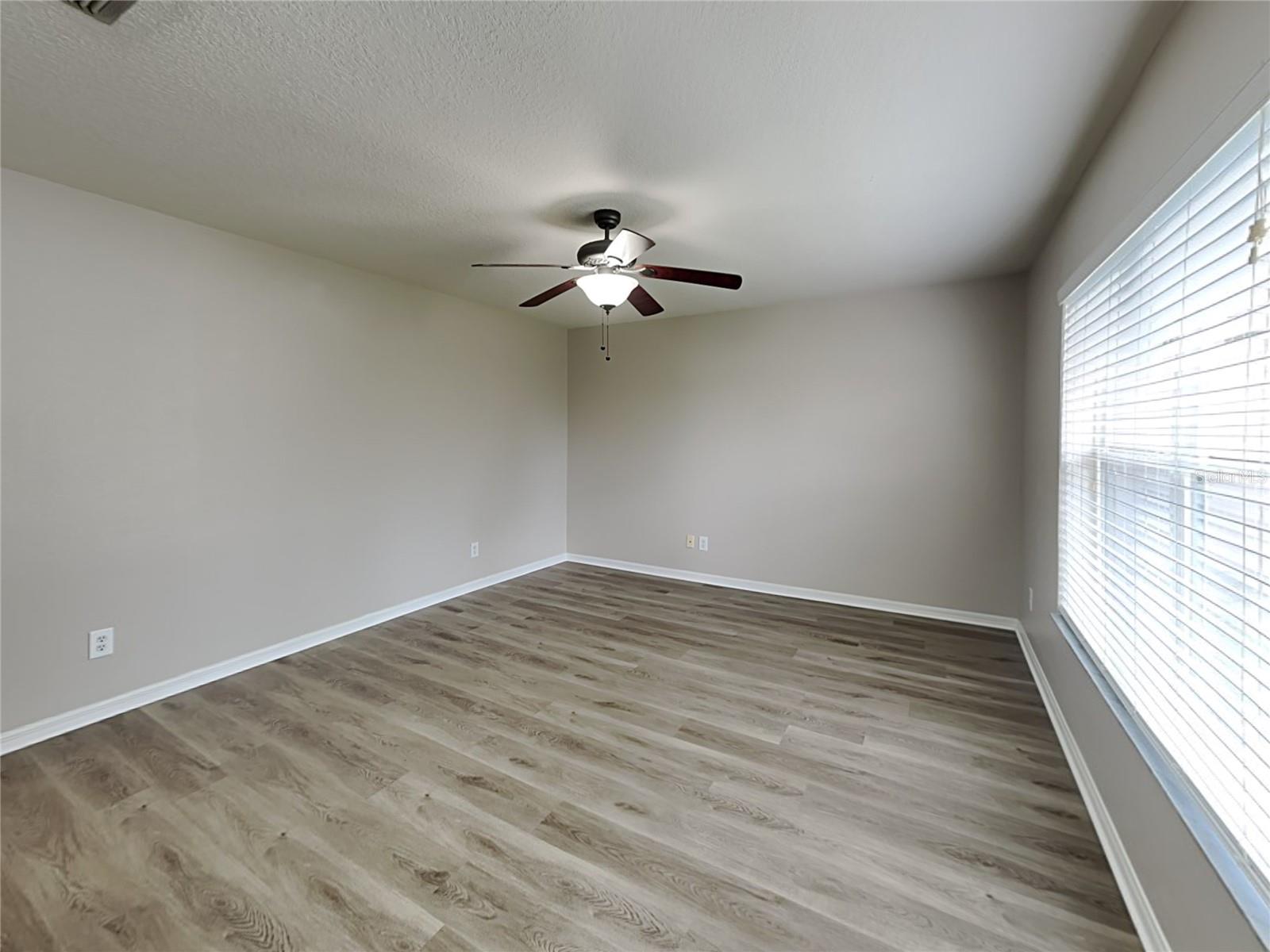 WATERFORD TRLS PH 02, ORLANDO, FL, 32828