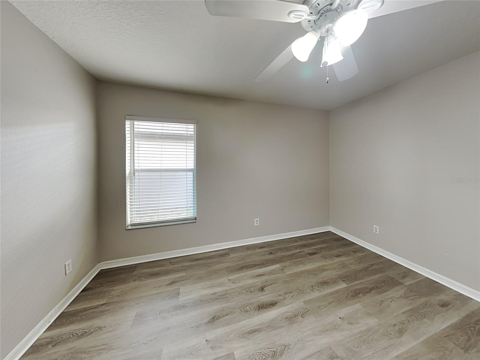 WATERFORD TRLS PH 02, ORLANDO, FL, 32828