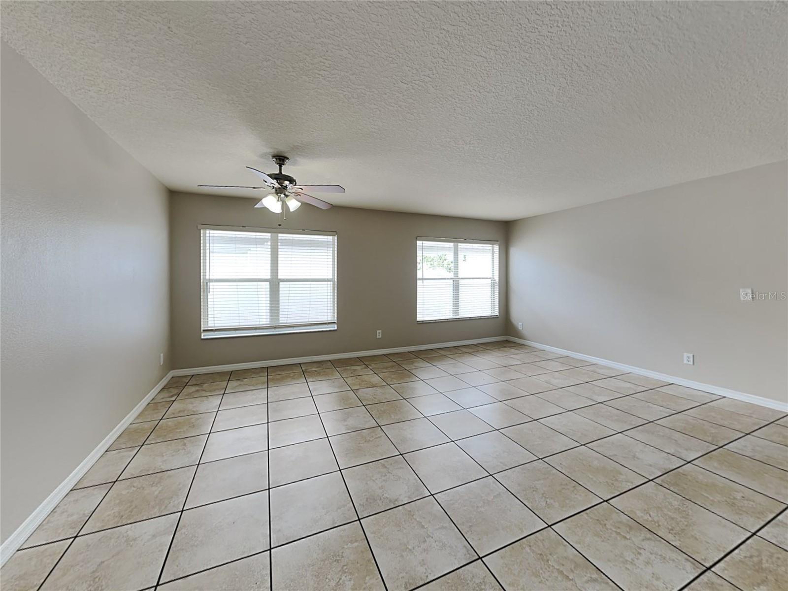 WATERFORD TRLS PH 02, ORLANDO, FL, 32828