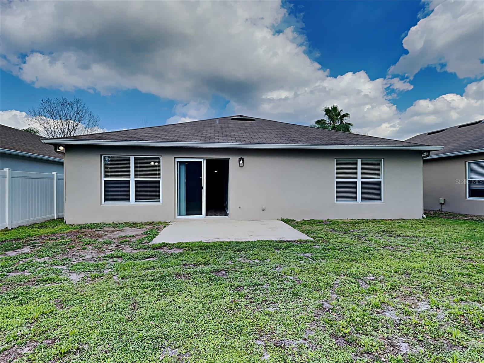 WATERFORD TRLS PH 02, ORLANDO, FL, 32828