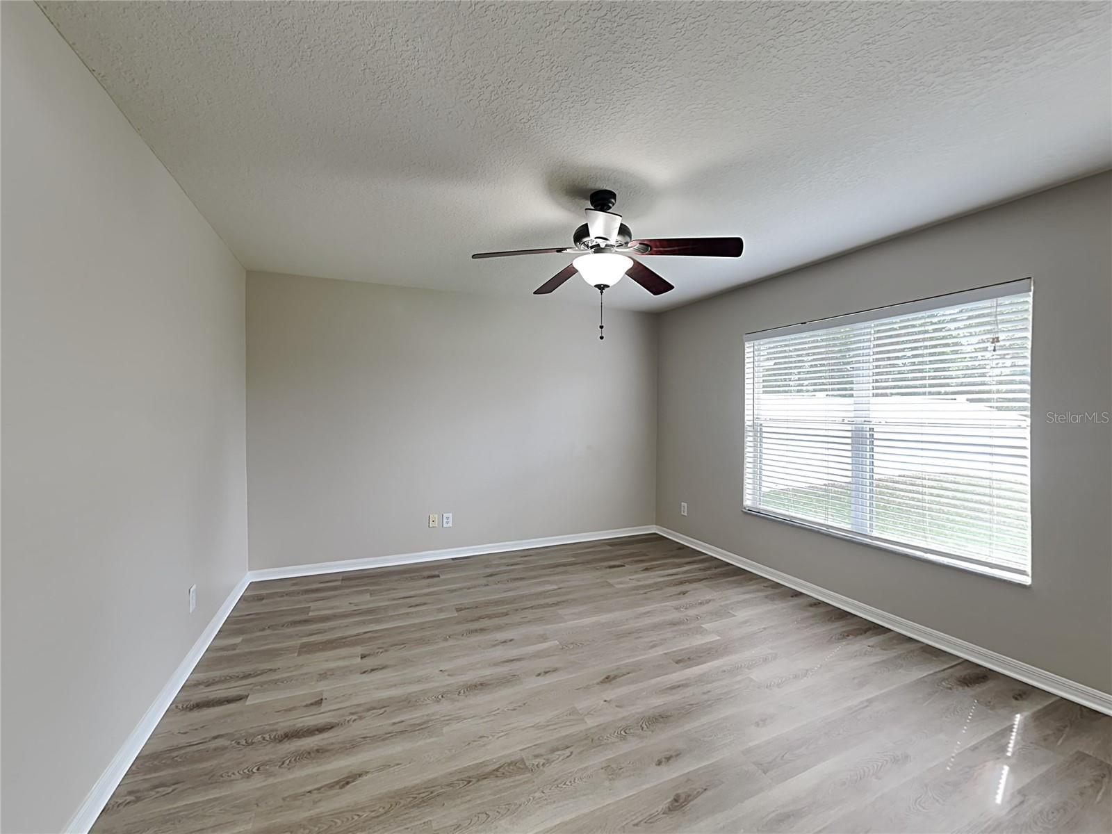 WATERFORD TRLS PH 02, ORLANDO, FL, 32828