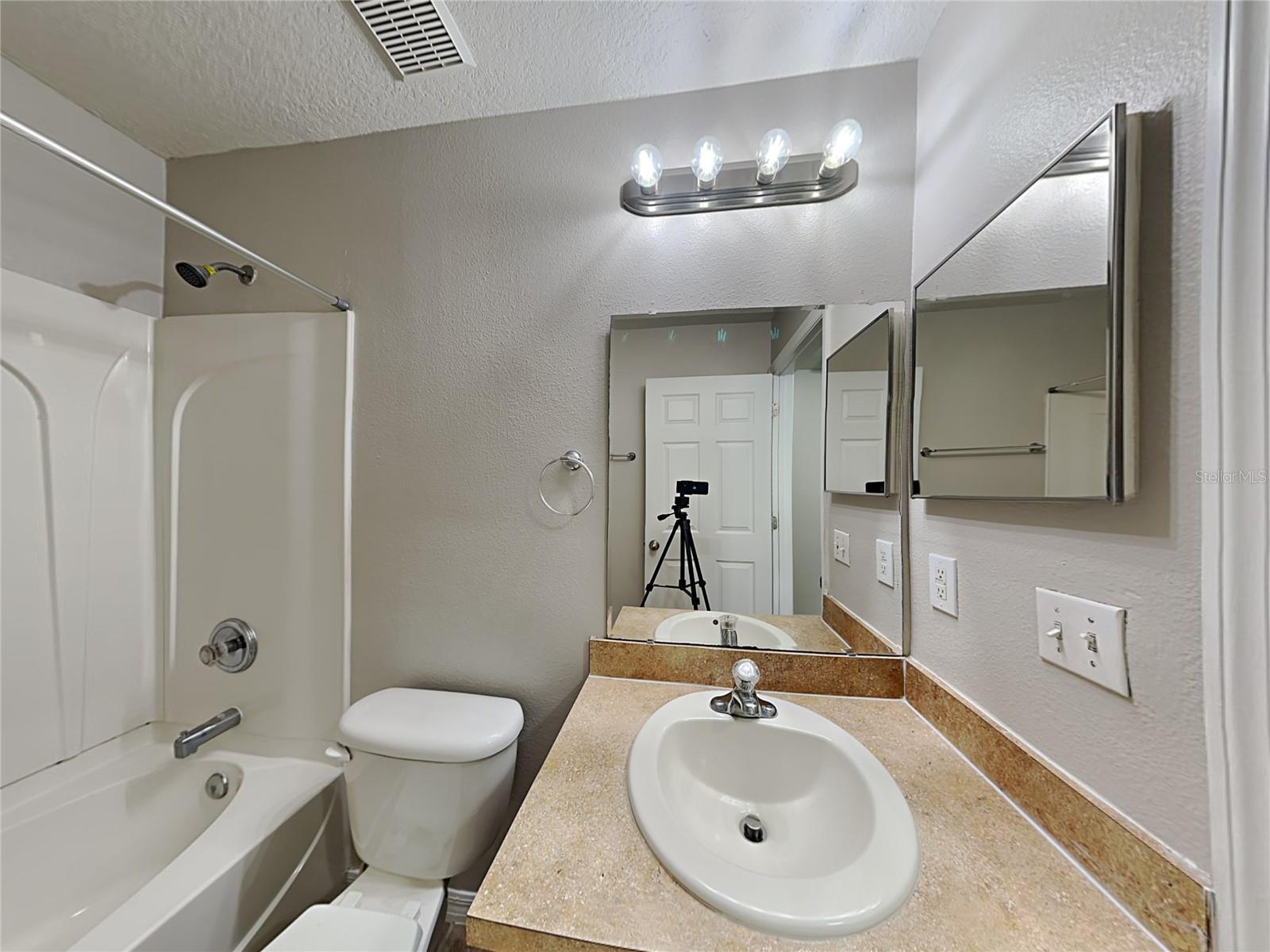 WATERFORD TRLS PH 02, ORLANDO, FL, 32828