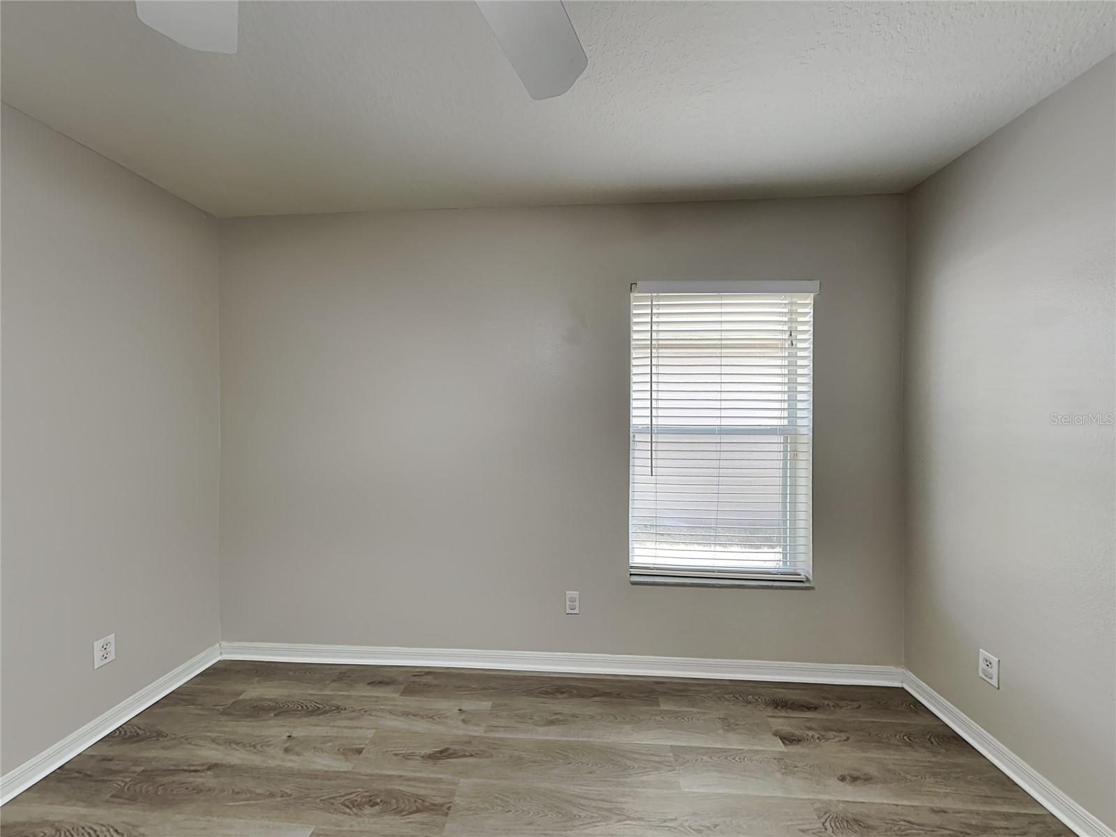 WATERFORD TRLS PH 02, ORLANDO, FL, 32828