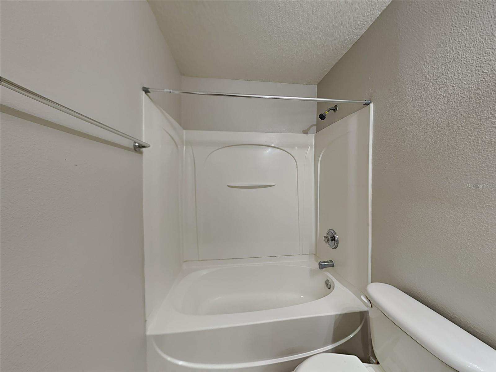 WATERFORD TRLS PH 02, ORLANDO, FL, 32828