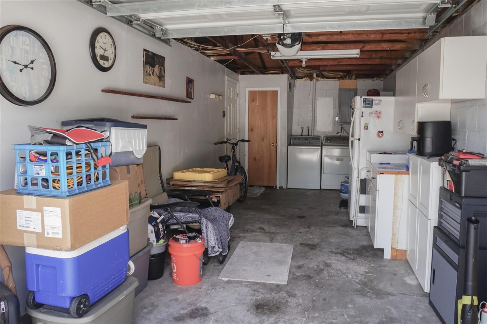 1032 HOLLYWOOD AVE, CLEARWATER, FL, 33759