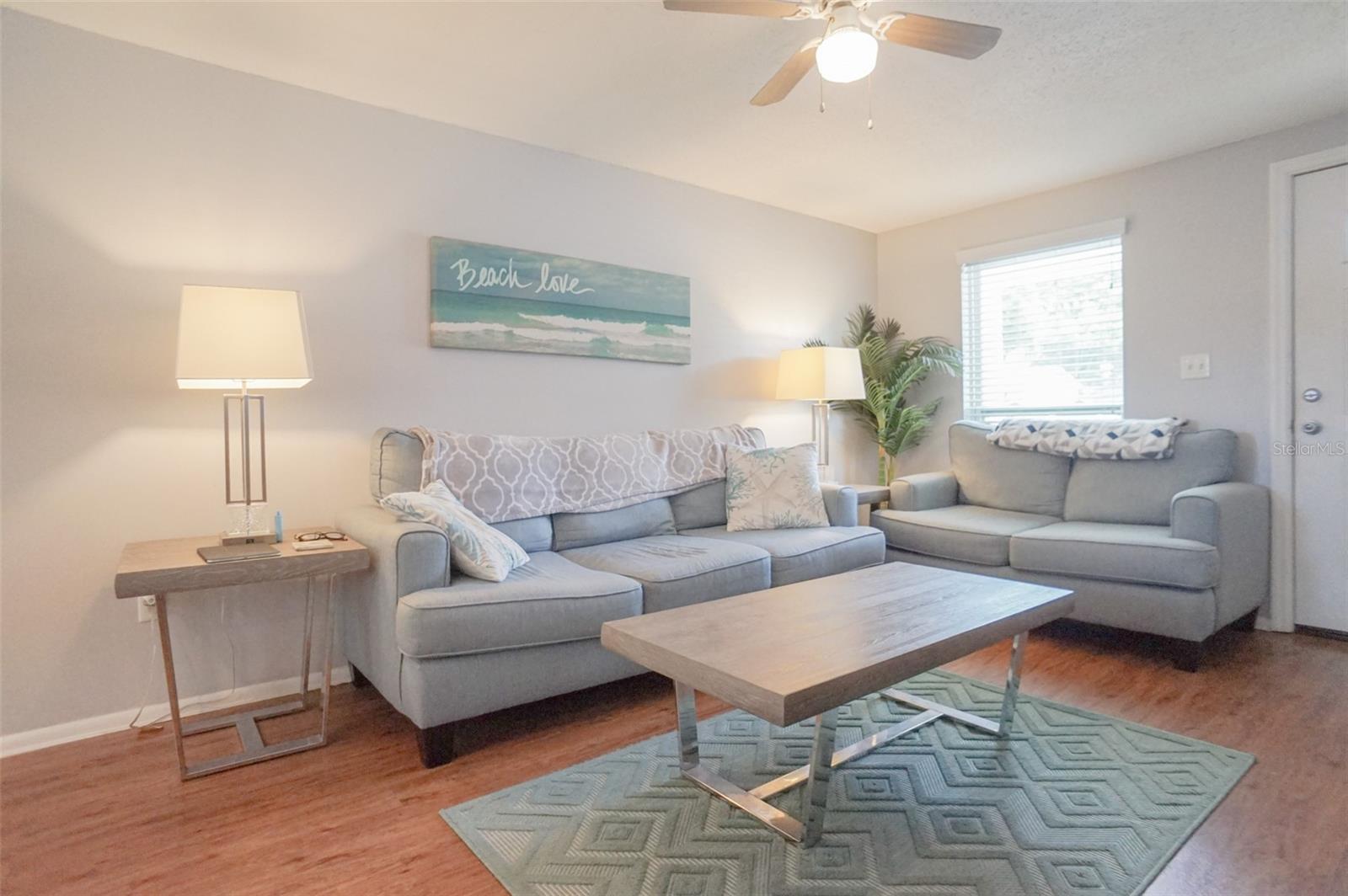 1032 HOLLYWOOD AVE, CLEARWATER, FL, 33759