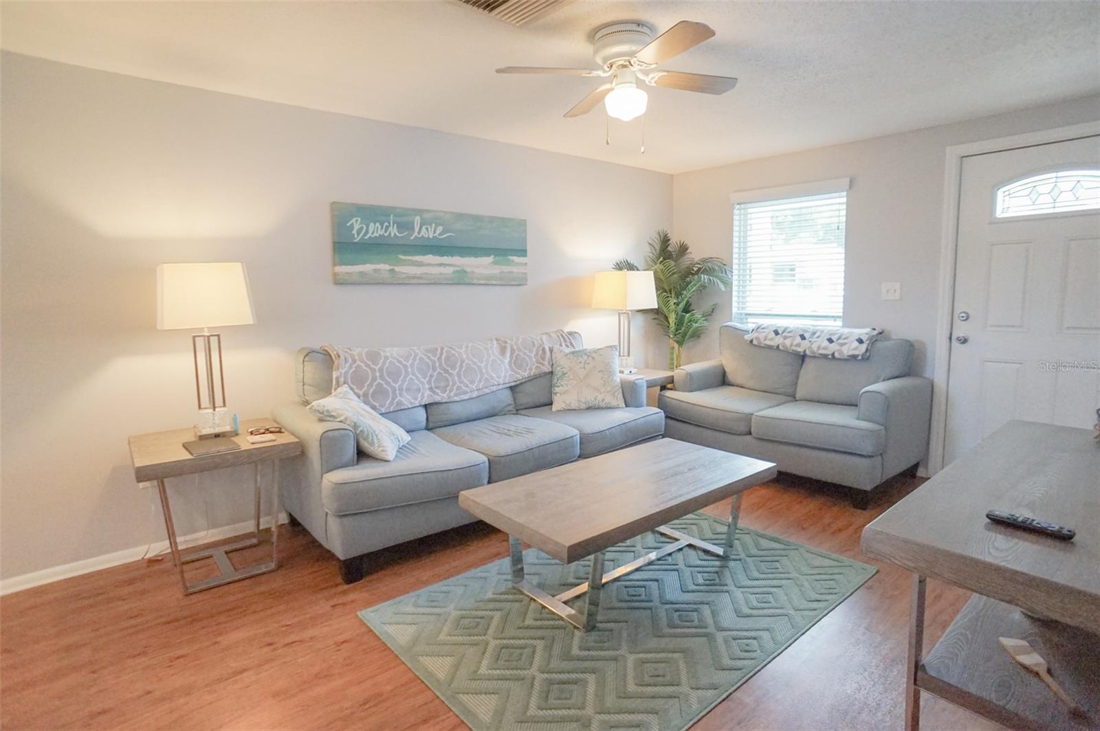 1032 HOLLYWOOD AVE, CLEARWATER, FL, 33759