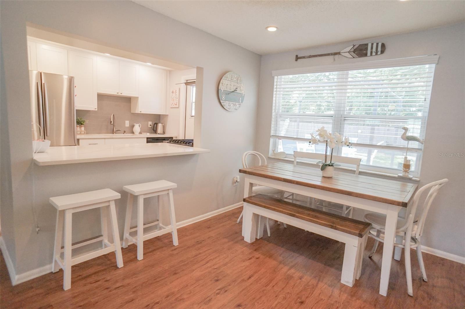 1032 HOLLYWOOD AVE, CLEARWATER, FL, 33759