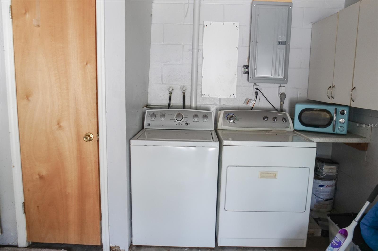 1032 HOLLYWOOD AVE, CLEARWATER, FL, 33759