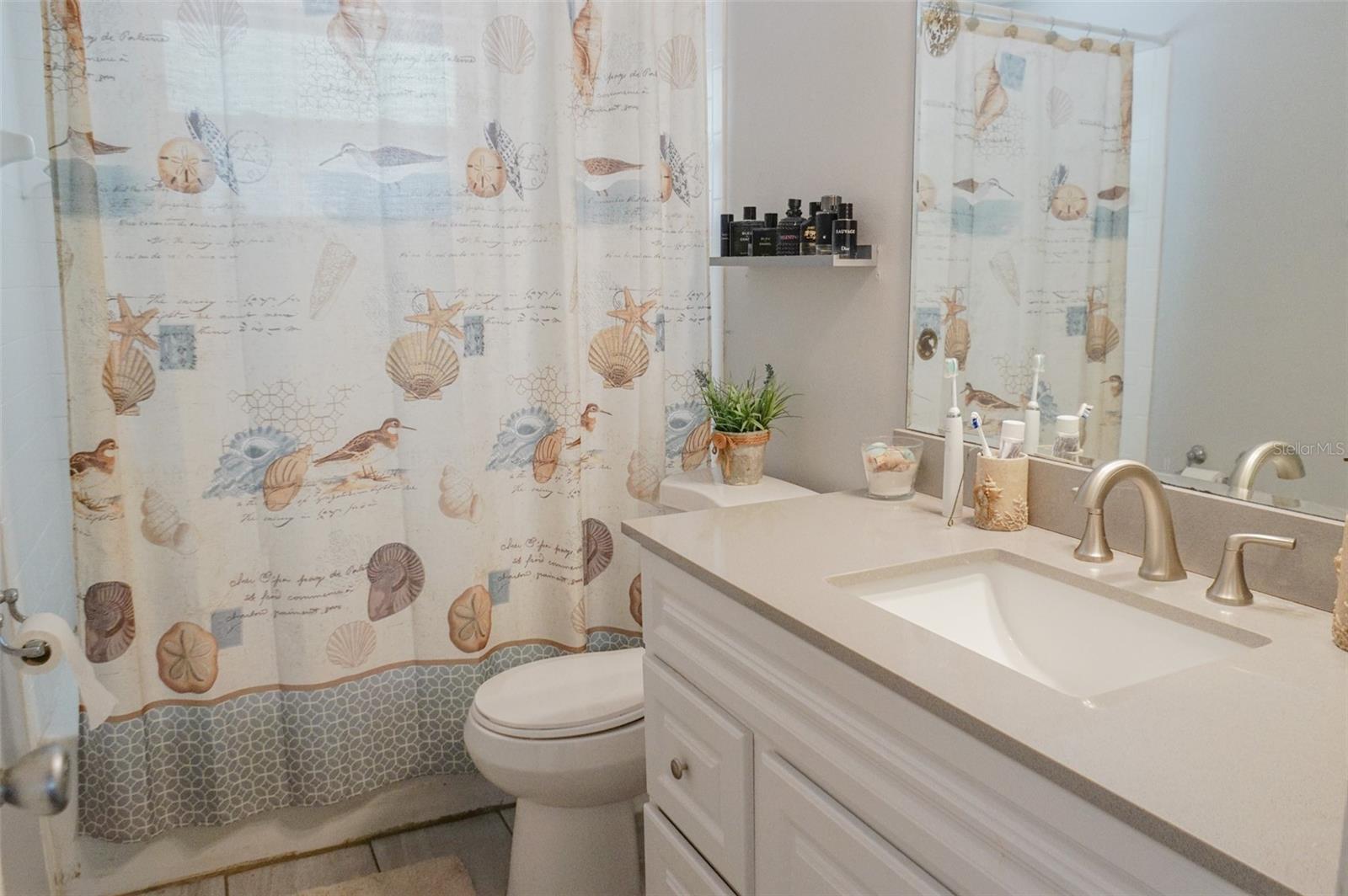 1032 HOLLYWOOD AVE, CLEARWATER, FL, 33759