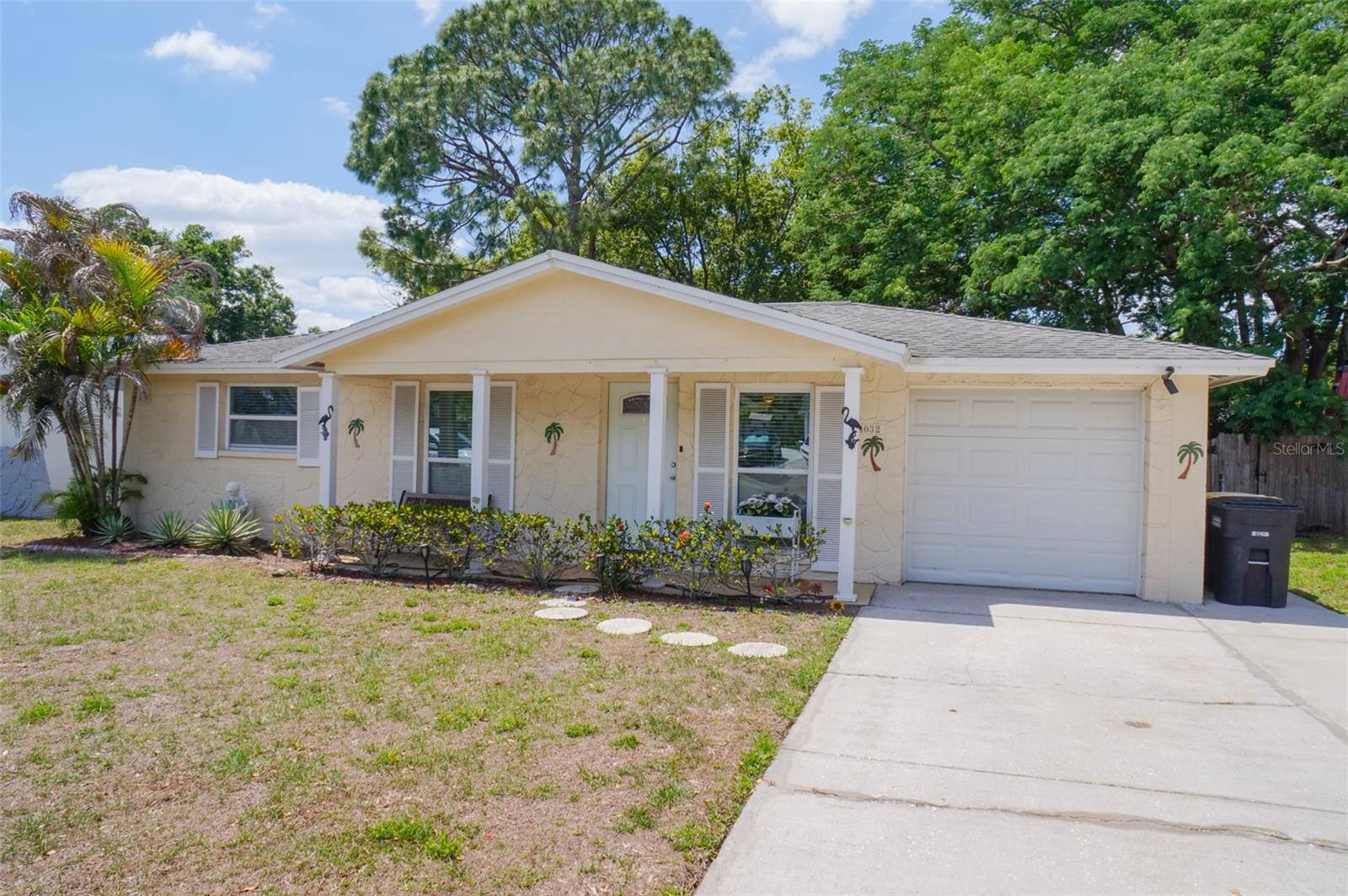 1032 HOLLYWOOD AVE, CLEARWATER, FL, 33759