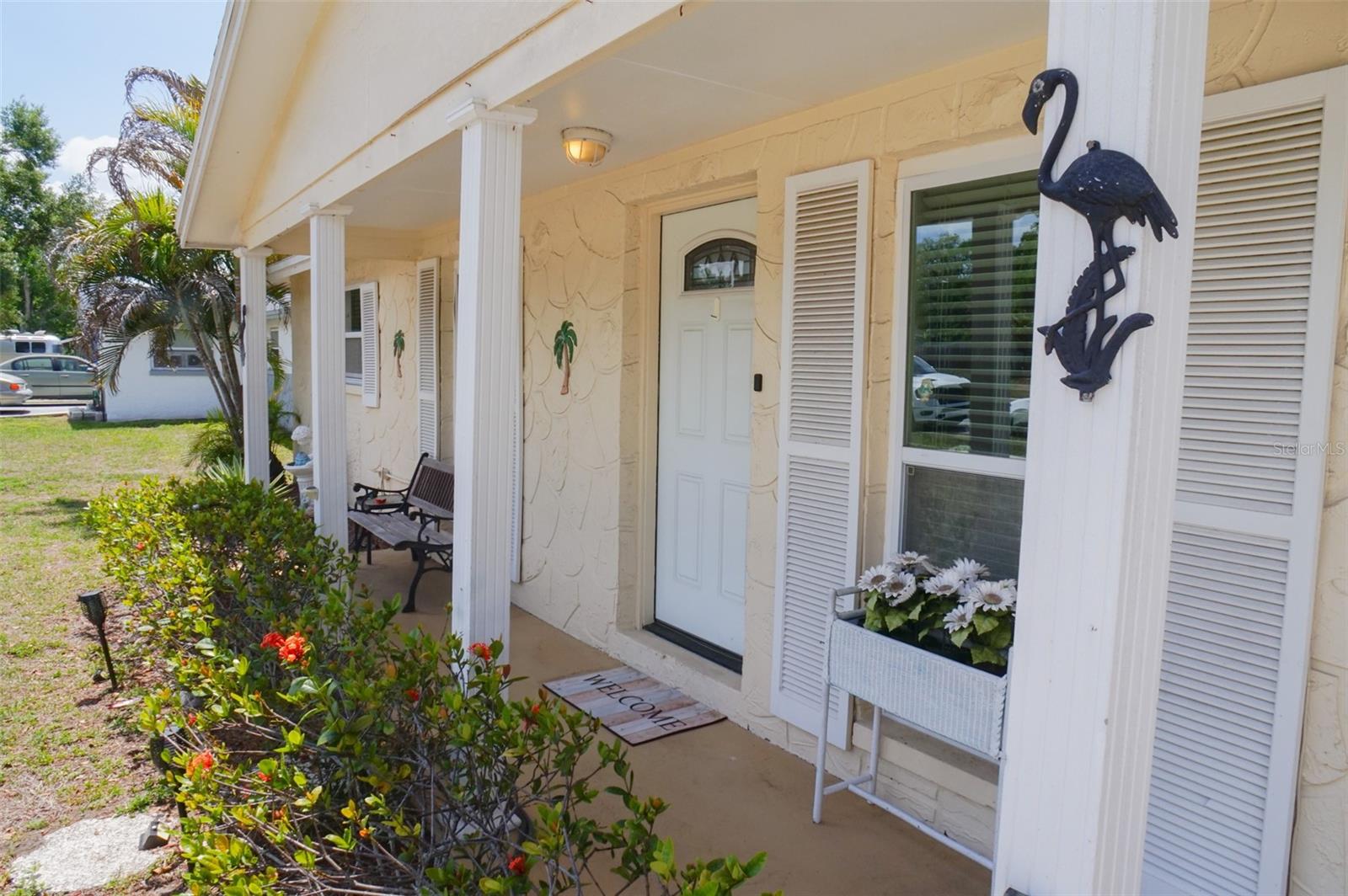 1032 HOLLYWOOD AVE, CLEARWATER, FL, 33759