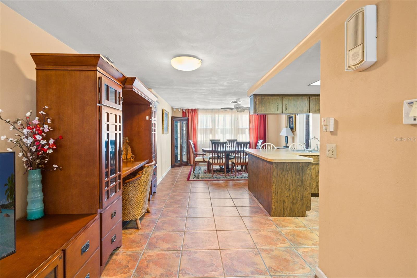 8615 GANDY LN, PORT RICHEY, FL, 34668