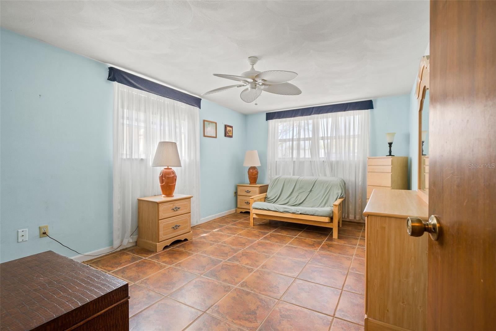 8615 GANDY LN, PORT RICHEY, FL, 34668