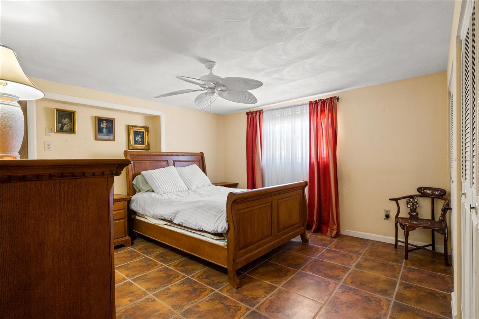 8615 GANDY LN, PORT RICHEY, FL, 34668