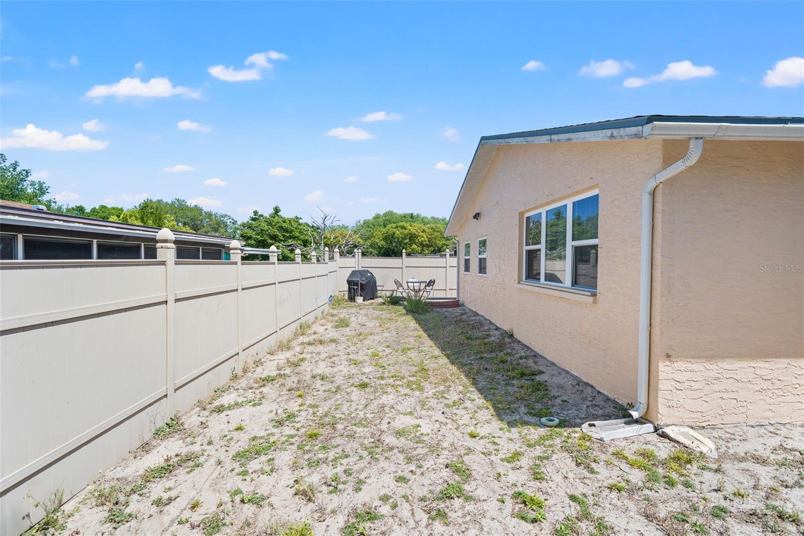 8615 GANDY LN, PORT RICHEY, FL, 34668