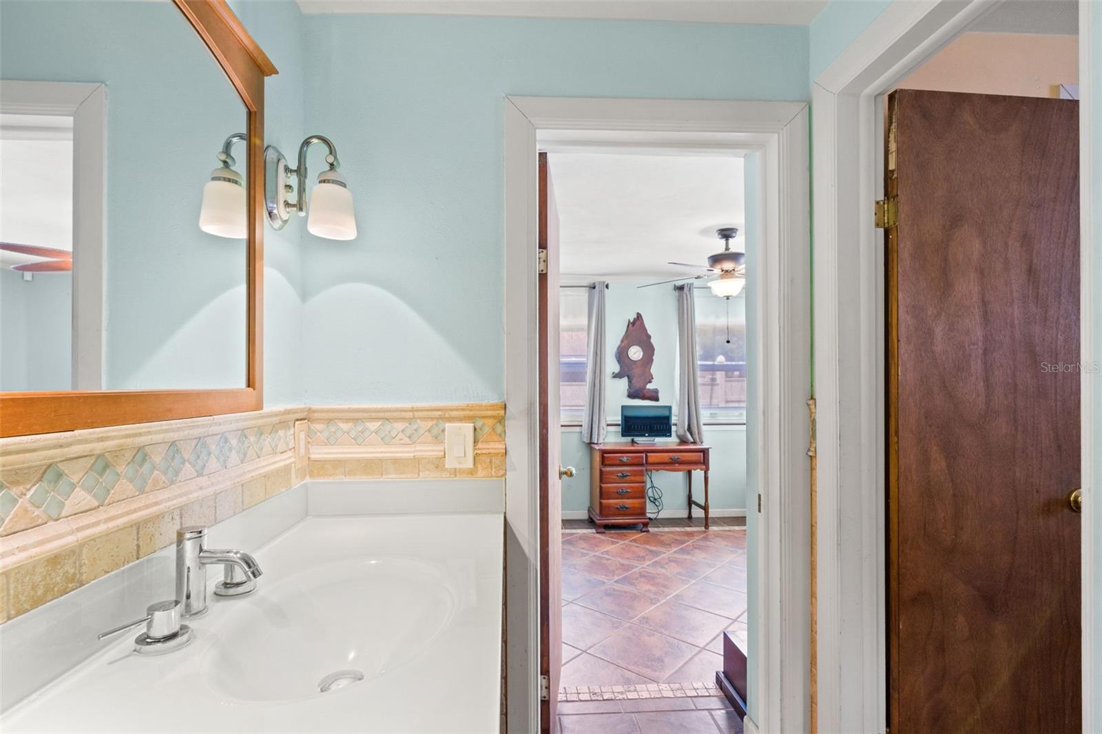 8615 GANDY LN, PORT RICHEY, FL, 34668