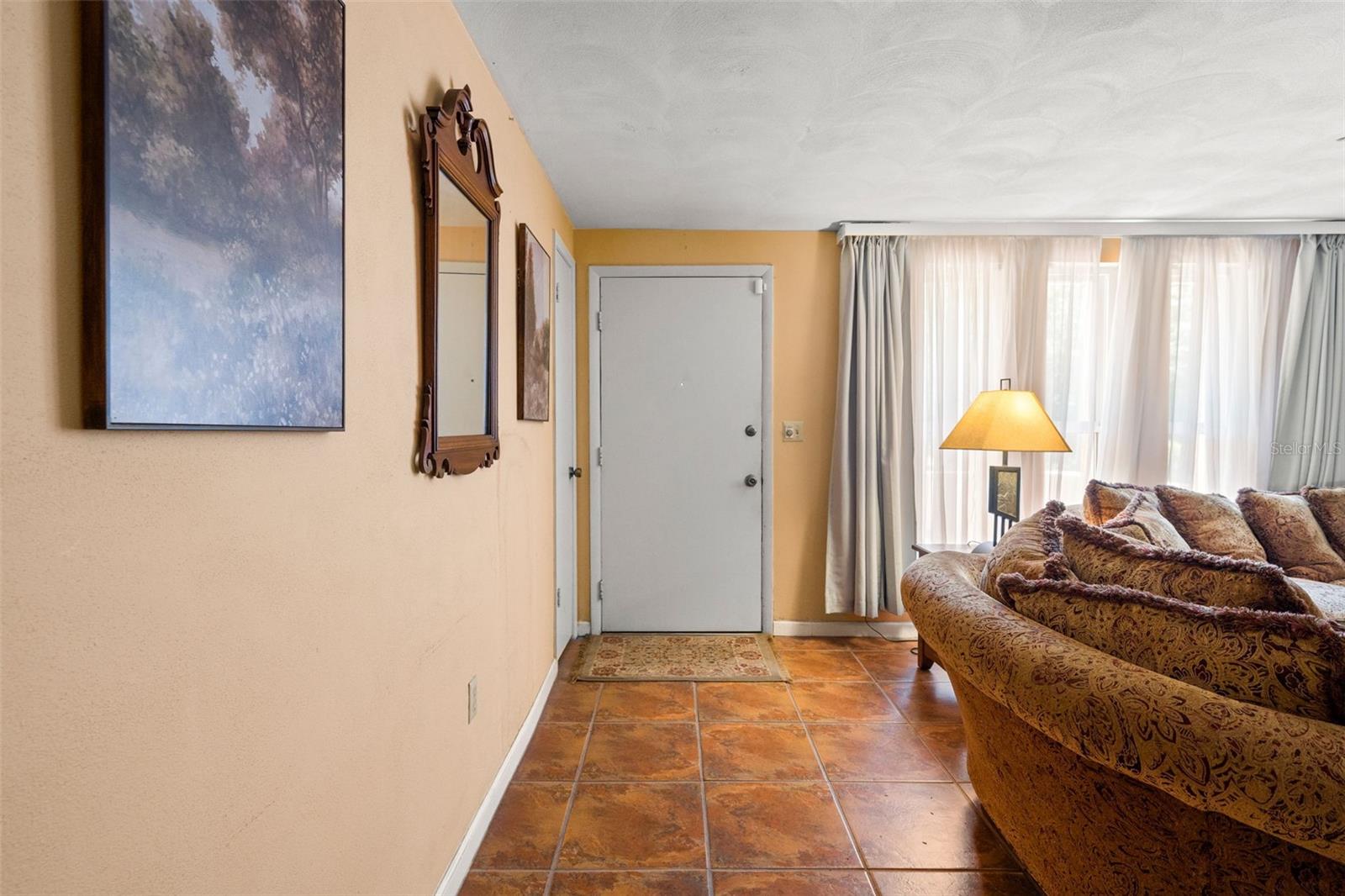 8615 GANDY LN, PORT RICHEY, FL, 34668