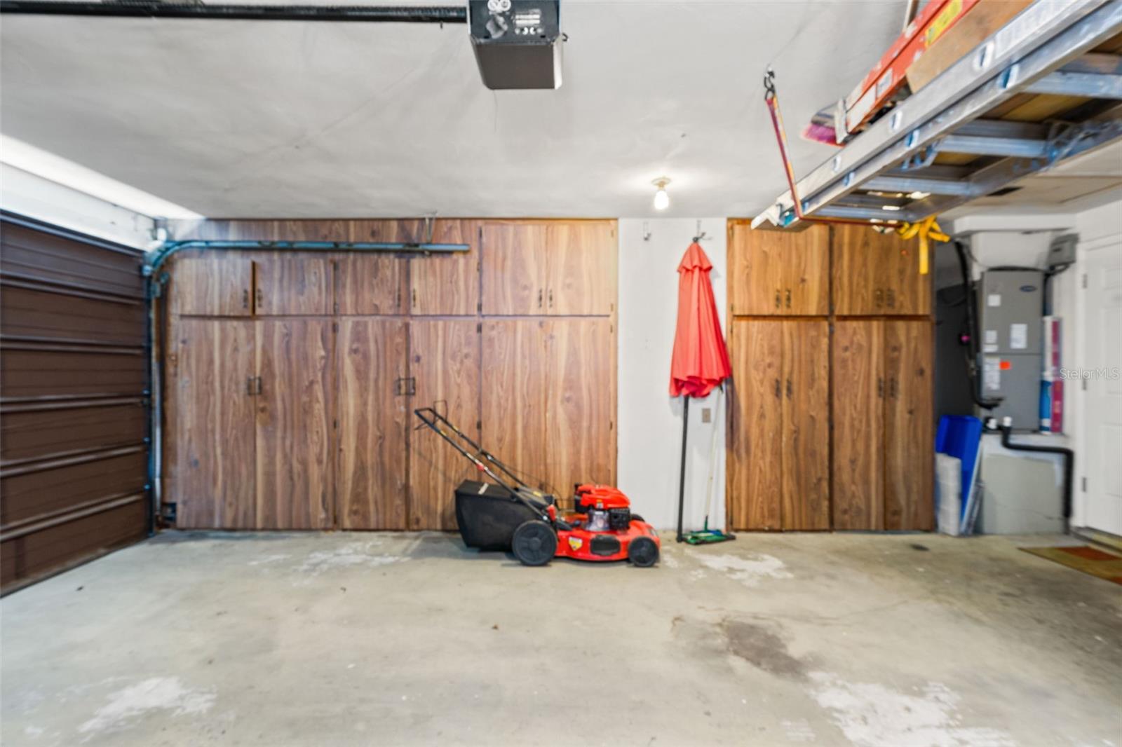 8615 GANDY LN, PORT RICHEY, FL, 34668