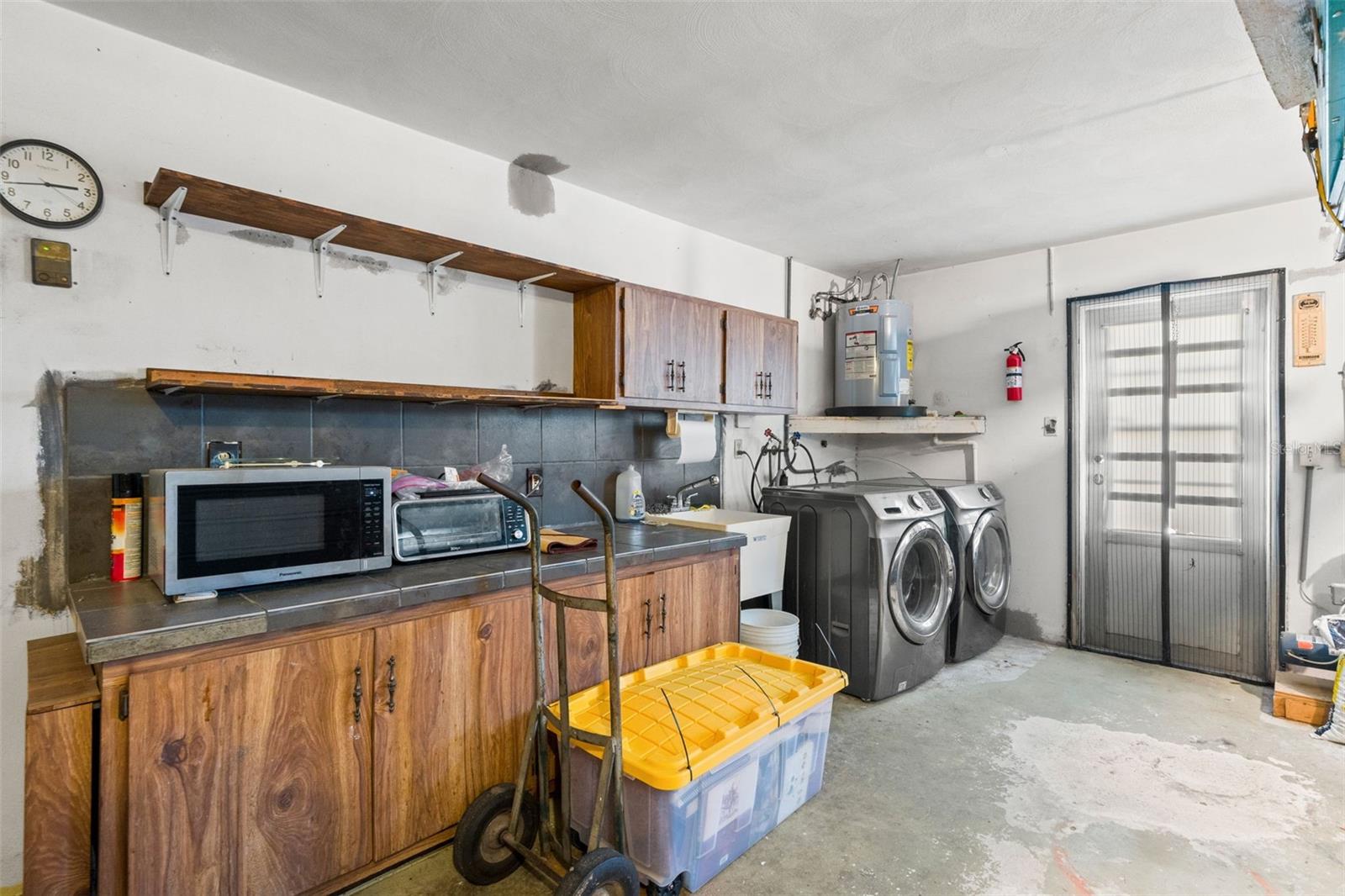 8615 GANDY LN, PORT RICHEY, FL, 34668