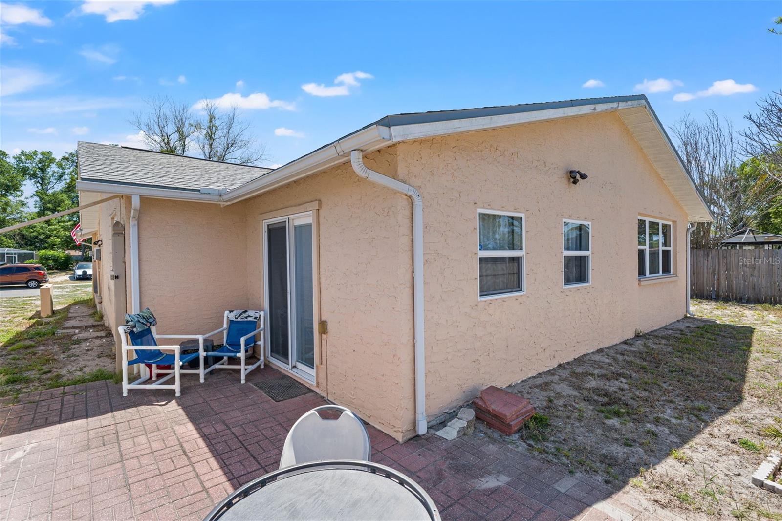 8615 GANDY LN, PORT RICHEY, FL, 34668