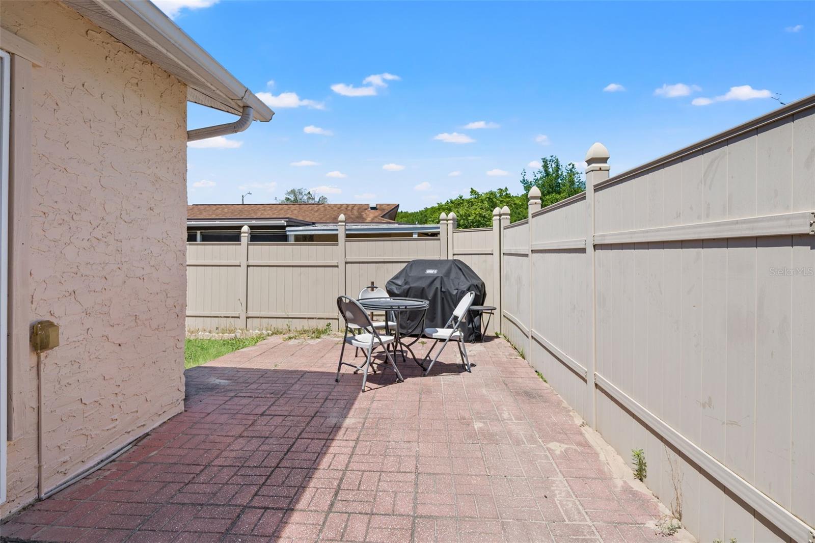 8615 GANDY LN, PORT RICHEY, FL, 34668