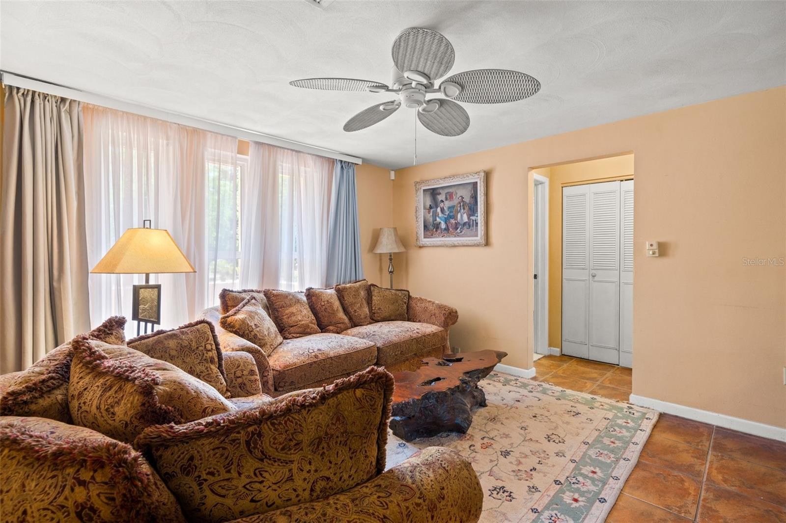 8615 GANDY LN, PORT RICHEY, FL, 34668