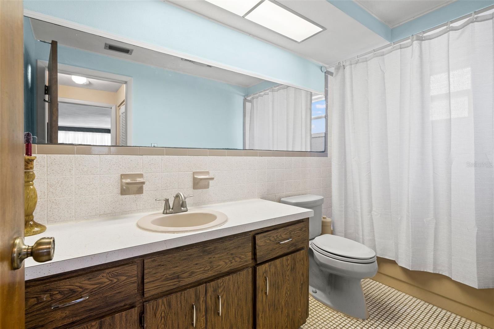 8615 GANDY LN, PORT RICHEY, FL, 34668