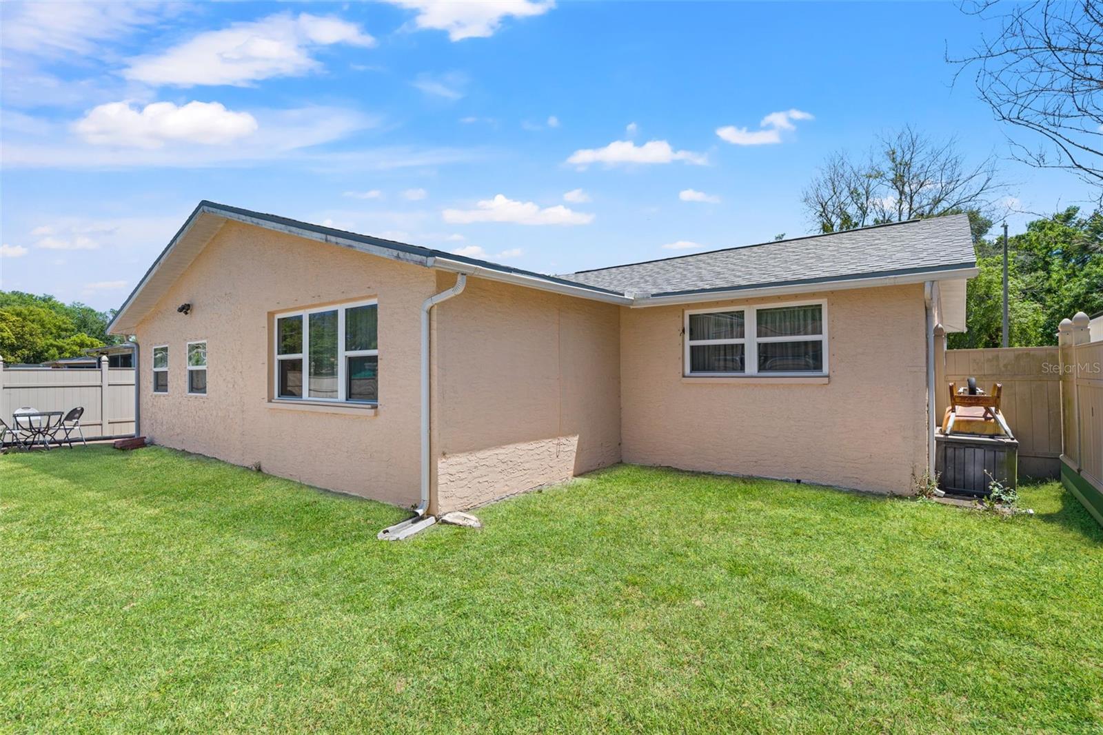 8615 GANDY LN, PORT RICHEY, FL, 34668