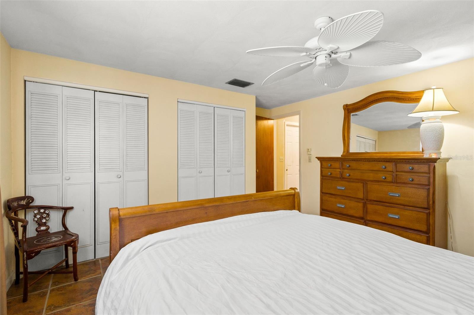 8615 GANDY LN, PORT RICHEY, FL, 34668