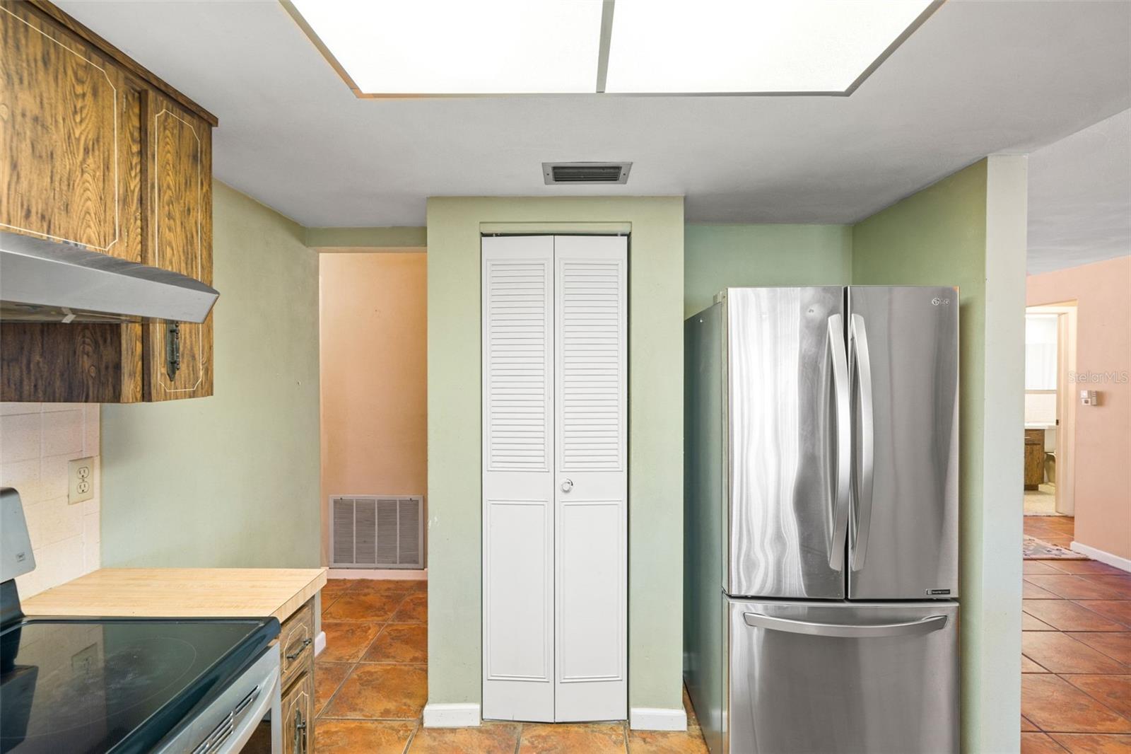 8615 GANDY LN, PORT RICHEY, FL, 34668