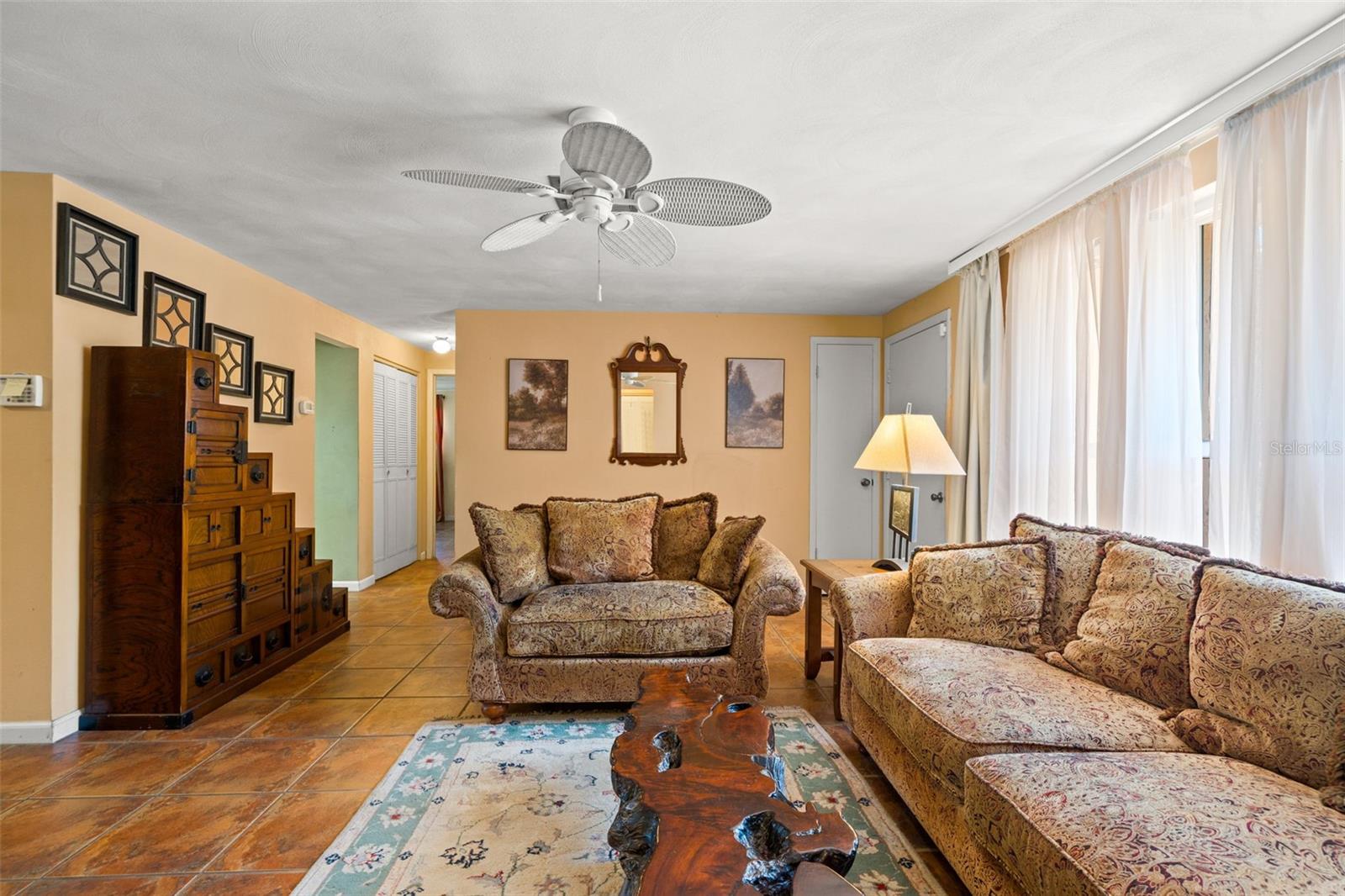 8615 GANDY LN, PORT RICHEY, FL, 34668