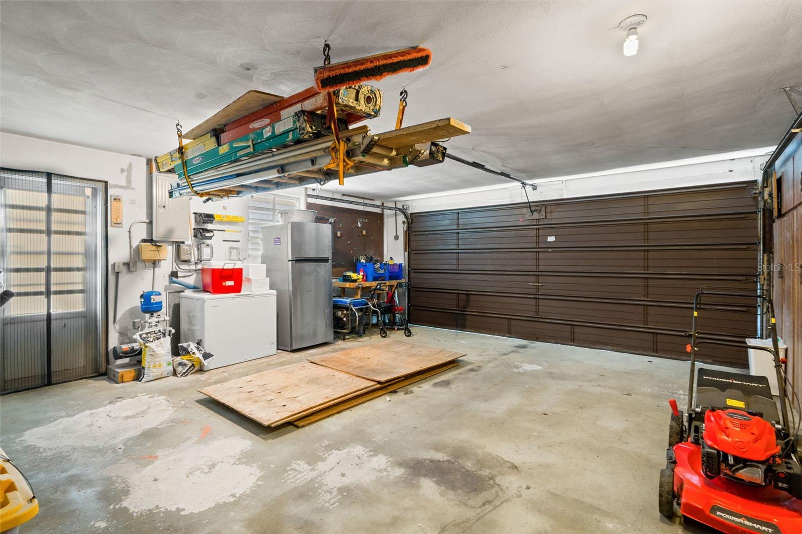 8615 GANDY LN, PORT RICHEY, FL, 34668