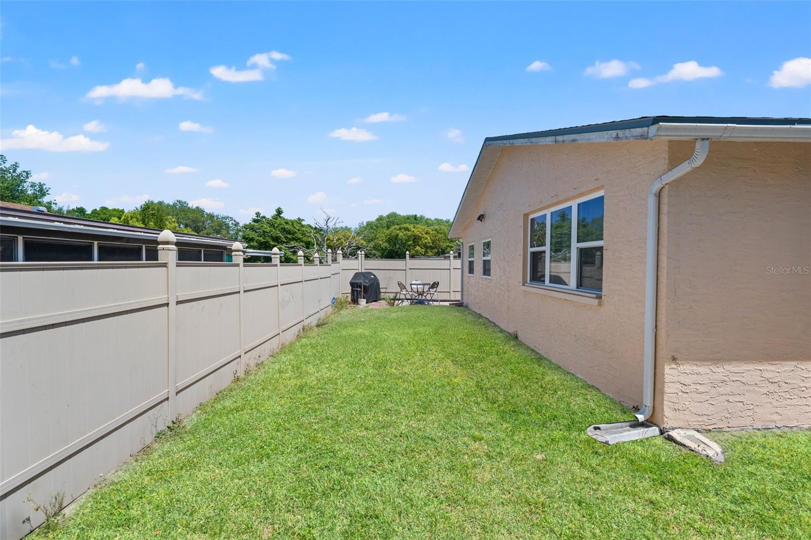 8615 GANDY LN, PORT RICHEY, FL, 34668