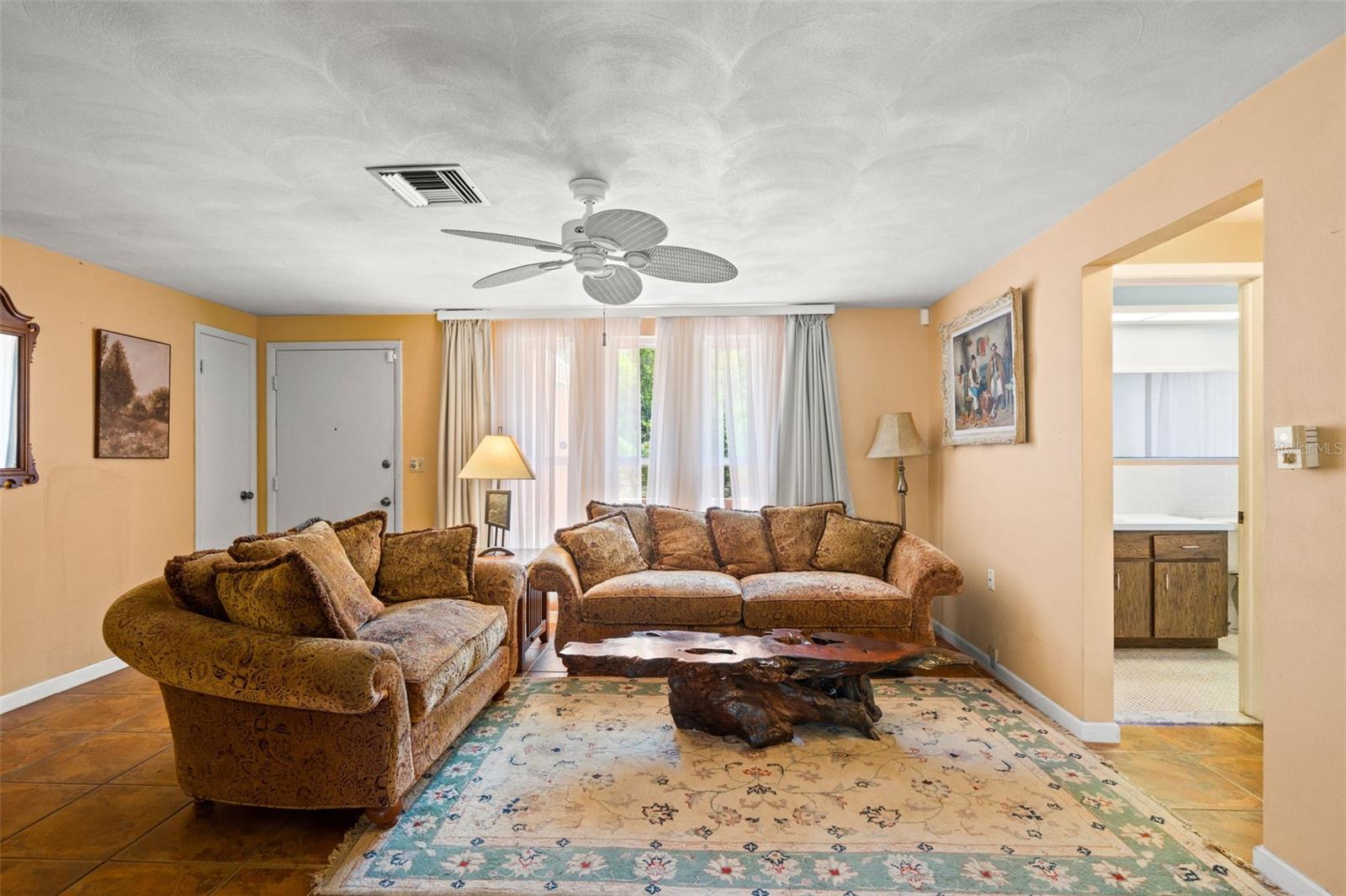 8615 GANDY LN, PORT RICHEY, FL, 34668