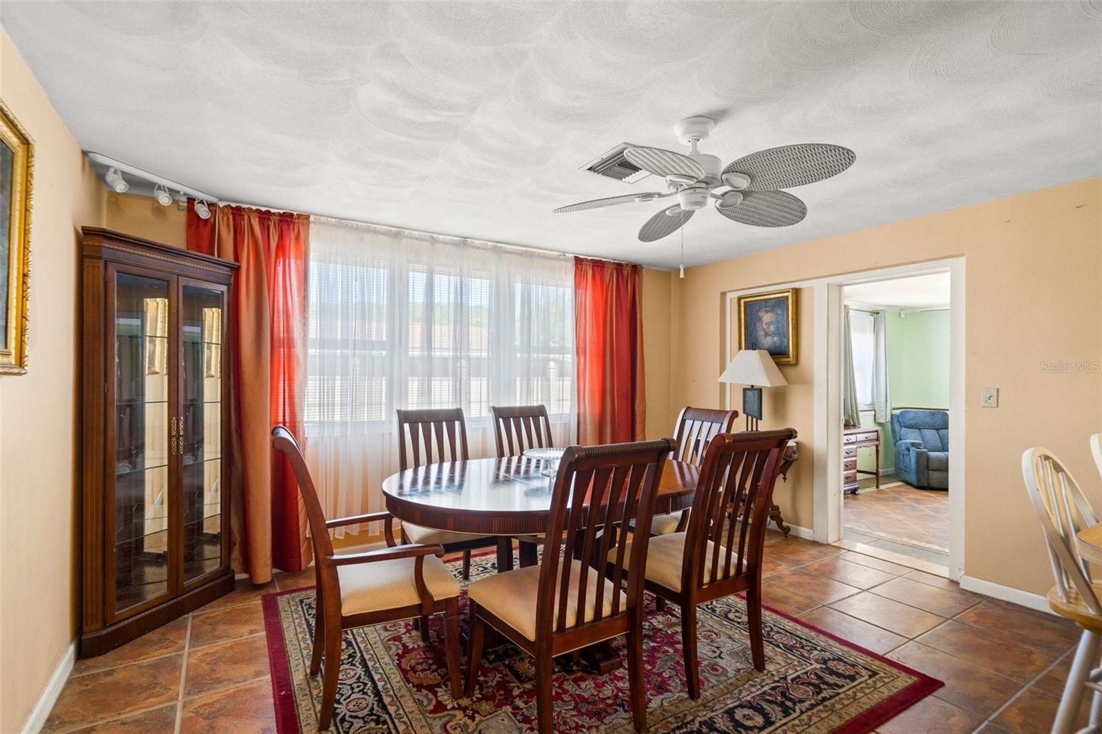 8615 GANDY LN, PORT RICHEY, FL, 34668